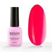 Monami Гель-лак Pedicure collection 23, 8 г