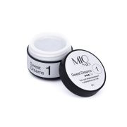 MIOnails Гель Sweet Dreams, 12 г