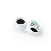 MIOnails Гель-краска № 02 (Черная)