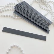 SMART файлы LONG standart, 50шт