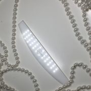 SMART ОСНОВА ЛОДОЧКА L CRYSTAL 18 см