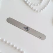 SMART ОСНОВА - пилка MAXI