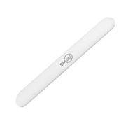 SMART ОСНОВА LONG CRYSTAL 20мм/180мм