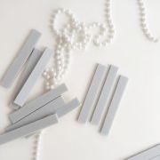 SMART серый бафф MAXI, 50 шт