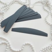 SMART файл ЛОДОЧКА L Standart, 50 шт