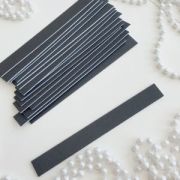 SMART файлы LONG на пене высотой 1 мм, 50 шт