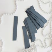 SMART файлы MAXI Standart, 50 шт