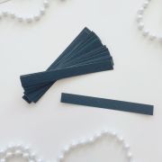 SMART файлы MINI Standart, 50 шт