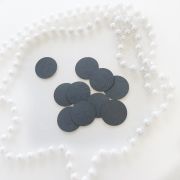 SMART файлы ДИСК standart, 50 шт