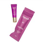 Состав 2 Sigma Fixation для ламинирования ресниц, 5 мл