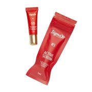 Состав 3 Sigma Multi Active для ламинирования ресниц, 5 мл