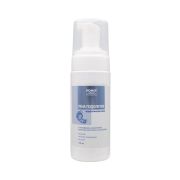 DOMIX DGP PS Пена подолитик 150 мл