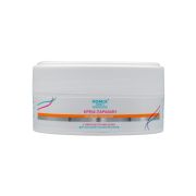 DOMIX DGP Крем-парафин «Сладкий апельсин» с аминокислотами шелка, 60 мл