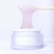 Светоотражающий моделирующий гель MILK Reflective Modeling Gel 03 Spotlight