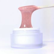 Светоотражающий моделирующий гель MILK Reflective Modeling Gel 05 Vivid