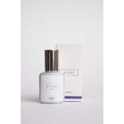 Клей elSHINE Elvet