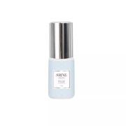 Клей elSHINE Polar