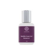 Гелевый ремувер Enigma (аромат Bubble Gum, 15 мл)