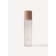 Спрей для фиксации макияжа SHIKstudio / Flawless makeup fix spray SHIKstudio, 100 мл