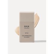 Тональный крем для лица Skin Impression SHIKstudio, 30 мл