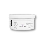 YUSKISS Сахарная паста Bandage 600 гр
