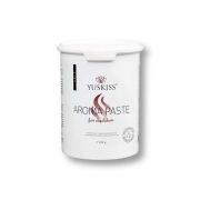 YUSKISS Арома-паста «Шоколадная ваниль» 1500 гр (Soft)