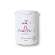 YUSKISS Арома-паста «Черная смородина» 1500 гр (Soft)