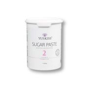 YUSKISS Сахарная паста (фруктозная) стандартная 1500 гр