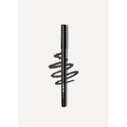 SHIK Кайал для глаз 01 PASSION/ Kajal liner 01 Passion