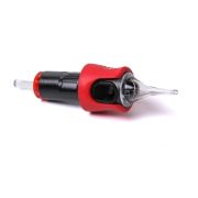 Картридж для пм ETALONMIX 0.30/1RLLT, 1 шт