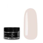 ( 15 мл ) Жесткий гель Grattol Camouflage Gel Old Money 02