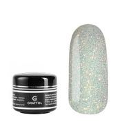 (15мл) Гель для наращивания Grattol Gel Opal 01
