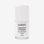 Фиксирующая пудра CREATIVE POWDER «Peinto» - 5 г