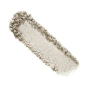 Art-Visage Тени для век Высокопигментированные SOLO SHADE