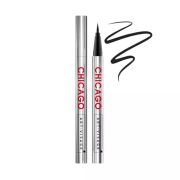 ART-VISAGE Подводка-фломастер для глаз CHICAGO