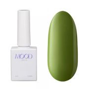 Гель-лак MOODNAIL Olive 10г