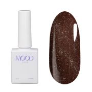 MOODNAIL Gel-polish cat eye Ferra, 10g