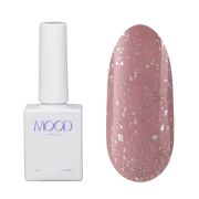 MOODNAIL Gel-Polish Cosmos Exo, 10g