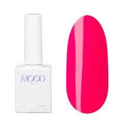 MOODNAIL Gel-polish Coral, 10g