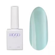 Гель-лак MOODNAIL Charlotte 10г
