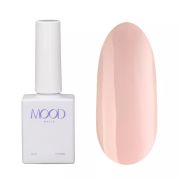 Гель-лак MOODNAIL Cavern Pink 10г
