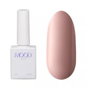Гель-лак MOODNAIL Desert 10г