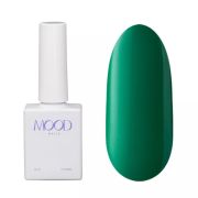 Гель-лак MOODNAIL Go Green 10г