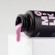 База камуфлирующая Milk Silk 20 (30 мл.)