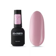 Monami, Гель-лак Flora Blooms Pink Jasmine, 8г