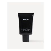 SHIK Крем-фиксатор для бровей 20 мл / Eyebrow color fix lotion