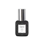 Клей elSHINE Sirius