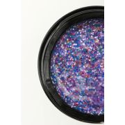 Гель-краска RockNail Popcorn 53 One More Episode