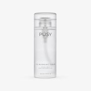 Утренний ТОНИК для лица «Pusy. Morning Toner» 150 мл