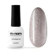 База Monami Аurora Beige, 8 г